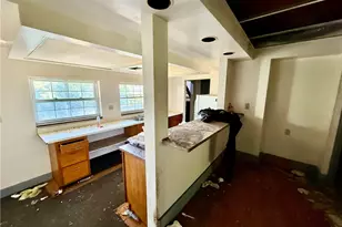 511-513 California Ave, Pittsburgh, PA 15202 - Photo 9