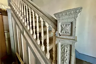 511-513 California Ave, Pittsburgh, PA 15202 - Photo 3