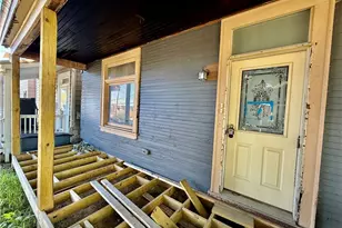 511-513 California Ave, Pittsburgh, PA 15202 - Photo 21