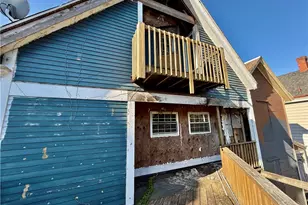 511-513 California Ave, Pittsburgh, PA 15202 - Photo 13