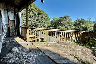 511-513 California Ave, Pittsburgh, PA 15202 - Photo 11