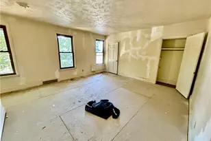 511-513 California Ave, Pittsburgh, PA 15202 - Photo 31