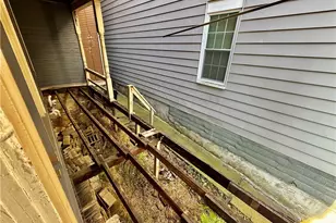 511-513 California Ave, Pittsburgh, PA 15202 - Photo 27