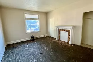 511-513 California Ave, Pittsburgh, PA 15202 - Photo 25