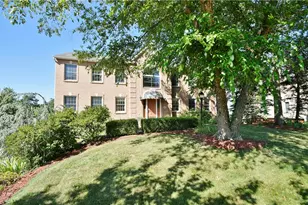 433 Independence Blvd, South Strabane, PA 15301 - Photo 1