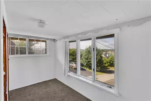 1505 Raymond Ave, Latrobe, PA 15650 - Photo 21