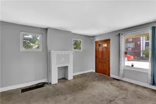 1505 Raymond Ave, Latrobe, PA 15650 - Photo 15