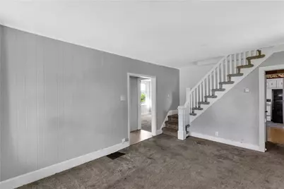 1505 Raymond Ave, Latrobe, PA 15650 - Photo 11