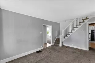 1505 Raymond Ave, Latrobe, PA 15650 - Photo 11