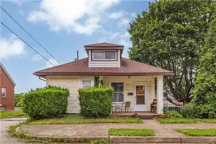 1505 Raymond Ave, Latrobe, PA 15650 - Photo 1