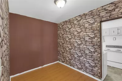 1505 Raymond Ave, Latrobe, PA 15650 - Photo 17