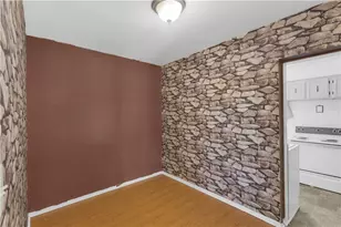 1505 Raymond Ave, Latrobe, PA 15650 - Photo 17