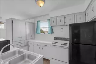 1505 Raymond Ave, Latrobe, PA 15650 - Photo 19