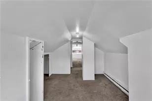 1505 Raymond Ave, Latrobe, PA 15650 - Photo 35