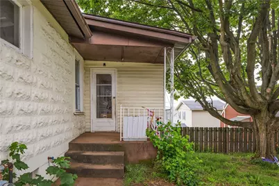 1505 Raymond Ave, Latrobe, PA 15650 - Photo 5