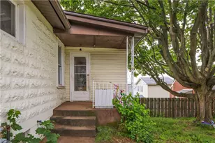 1505 Raymond Ave, Latrobe, PA 15650 - Photo 5