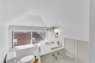 1505 Raymond Ave, Latrobe, PA 15650 - Photo 31