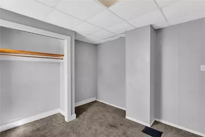 1505 Raymond Ave, Latrobe, PA 15650 - Photo 29