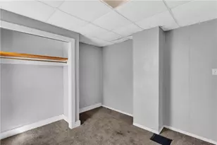 1505 Raymond Ave, Latrobe, PA 15650 - Photo 29