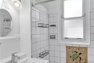 1505 Raymond Ave, Latrobe, PA 15650 - Photo 25