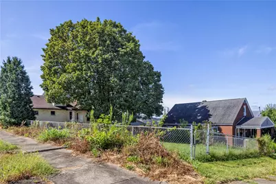 1505 Raymond Ave, Latrobe, PA 15650 - Photo 3