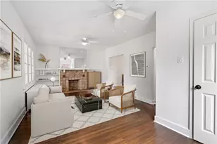 6418 Landview Rd, Pittsburgh, PA 15217 - Photo 9