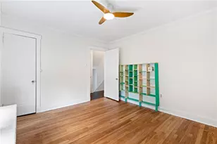 6418 Landview Rd, Pittsburgh, PA 15217 - Photo 29