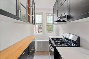 6418 Landview Rd, Pittsburgh, PA 15217 - Photo 21