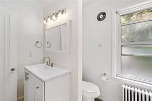 6418 Landview Rd, Pittsburgh, PA 15217 - Photo 31