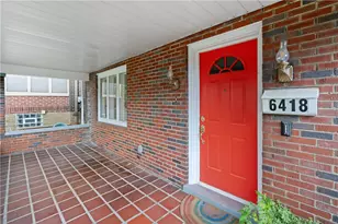 6418 Landview Rd, Pittsburgh, PA 15217 - Photo 3