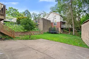 6418 Landview Rd, Pittsburgh, PA 15217 - Photo 5