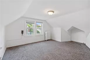 6418 Landview Rd, Pittsburgh, PA 15217 - Photo 39