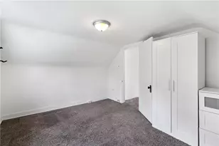 6418 Landview Rd, Pittsburgh, PA 15217 - Photo 35