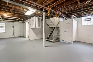 6418 Landview Rd, Pittsburgh, PA 15217 - Photo 41