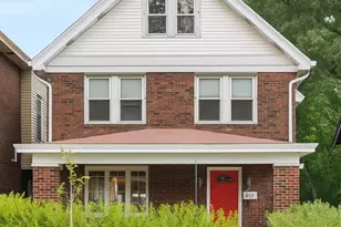 6418 Landview Rd, Pittsburgh, PA 15217 - Photo 47