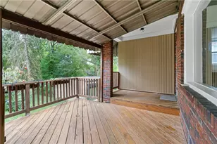 6418 Landview Rd, Pittsburgh, PA 15217 - Photo 7