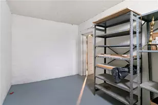 6418 Landview Rd, Pittsburgh, PA 15217 - Photo 45