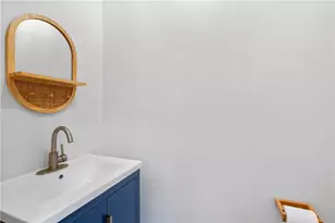 6418 Landview Rd, Pittsburgh, PA 15217 - Photo 23