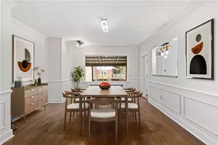 6418 Landview Rd, Pittsburgh, PA 15217 - Photo 13