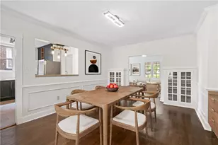 6418 Landview Rd, Pittsburgh, PA 15217 - Photo 15