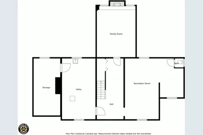 129 South Dr, Pittsburgh, PA 15238 - Photo 45