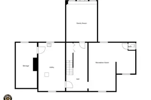 129 South Dr, Pittsburgh, PA 15238 - Photo 45