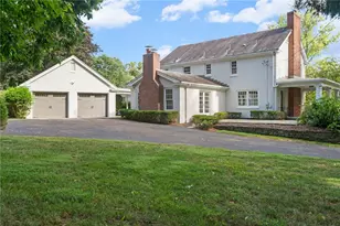 129 South Dr, Pittsburgh, PA 15238 - Photo 37