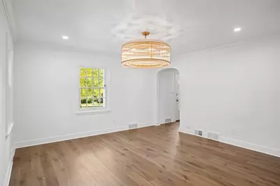 129 South Dr, Pittsburgh, PA 15238 - Photo 11