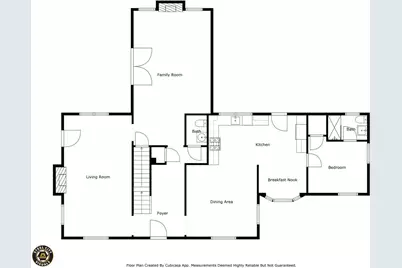 129 South Dr, Pittsburgh, PA 15238 - Photo 43