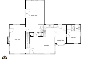 129 South Dr, Pittsburgh, PA 15238 - Photo 43