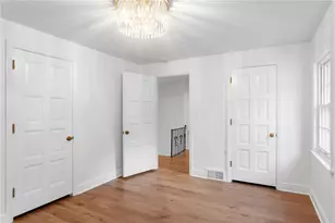 129 South Dr, Pittsburgh, PA 15238 - Photo 27