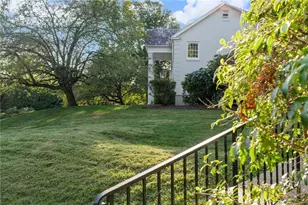 129 South Dr, Pittsburgh, PA 15238 - Photo 39