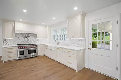 129 South Dr, Pittsburgh, PA 15238 - Photo 7