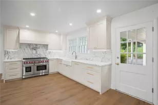 129 South Dr, Pittsburgh, PA 15238 - Photo 7